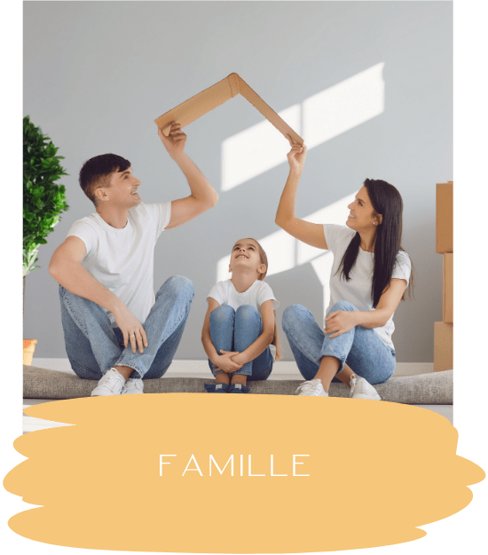 blog conseils famille